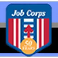 Alaska Job Corps Ctr