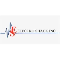 Electro Shack Inc.