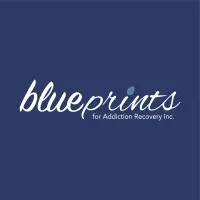 Blueprints for Addiction Recovery
