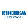 Rochem FYREWASH® Rochem FYREWASH®