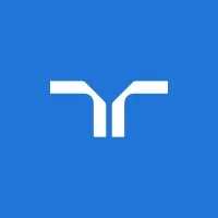 Randstad Brasil
