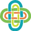 FCS - Focused Community Strategies