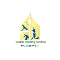 Double Cleaning Services LLC