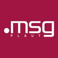 msg Plaut Austria GmbH