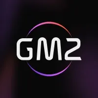 GM2