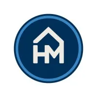 Honest Mortgage Honest Mortgage