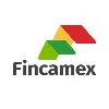 FINCAMEX FINCAMEX
