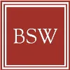 Brenner, Saltzman & Wallman LLP Brenner, Saltzman & Wallman LLP