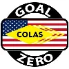 Colas USA Colas USA