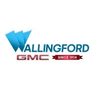 Wallingford GMC Wallingford GMC