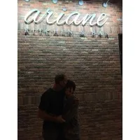 Ariane Kitchen & Bar