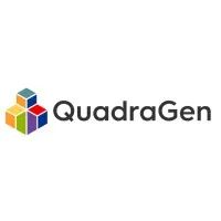 QuadraGen LLC QuadraGen LLC