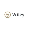Wiley Companies Wiley Companies