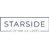Starside Custom Builders