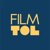 FilmToledo