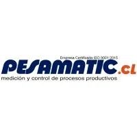 Pesamatic S.A.