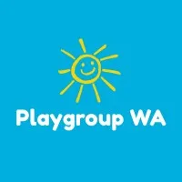 Playgroup WA Playgroup WA