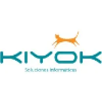 Kiyok
