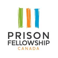 Prison Fellowship Canada