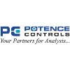 Potence Controls Pvt. Ltd.