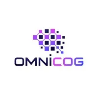 Omnicog Tecnologia