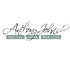 Anthony John's Day Spa Salon & Boutique Anthony John's Day Spa Salon & Boutique