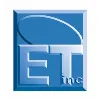 Entertainment Technologies Entertainment Technologies