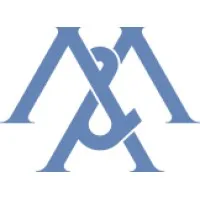 Mays & Associates, PLLC