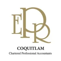 EPR Coquitlam, Chartered Professional Accountants