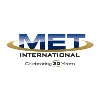 MET International MET International