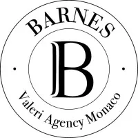 BARNES | Valeri Agency Monaco