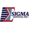 SIGMA Services, Inc. SIGMA Services, Inc.