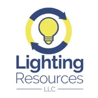 Lighting Resources, LLC