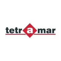 Tetramar