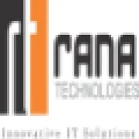 Rana Technologies.