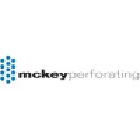 McKey Perforating Co.