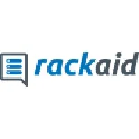 rackAID