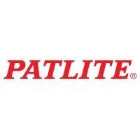 PATLITE (Singapore) Pte Ltd PATLITE (Singapore) Pte Ltd
