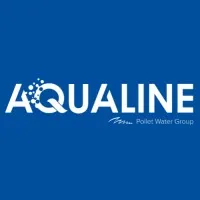 AQUALINE WATER TECHNOLOGY