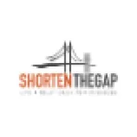 Shorten The Gap