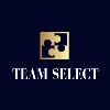 Team Select Team Select