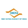 SMERA Ratings SMERA Ratings