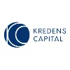 Kredens Capital Management Kredens Capital Management