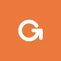 Graceway