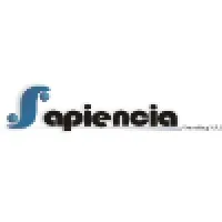Sapiencia Consulting