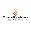 Brandbuddiez Technologies Private Limited