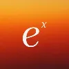 Exponential Capital Exponential Capital