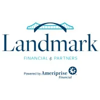 Landmark Financial Partners