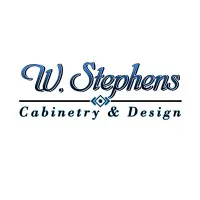 W.Stephens Cabinetry & Design W.Stephens Cabinetry & Design