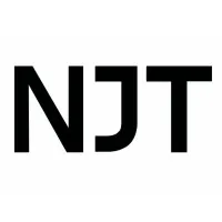 NJT CONSTRUCTIONS